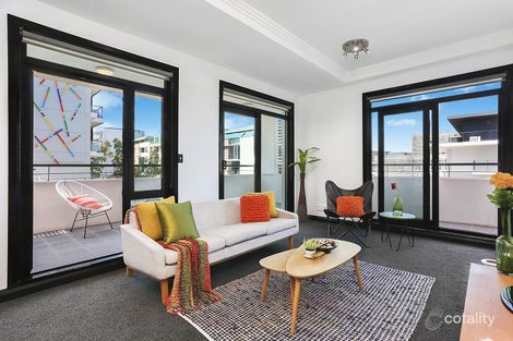 Property photo of 15/2 Underdale Lane Meadowbank NSW 2114