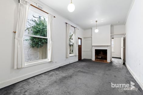 Property photo of 91 Neptune Street Richmond VIC 3121