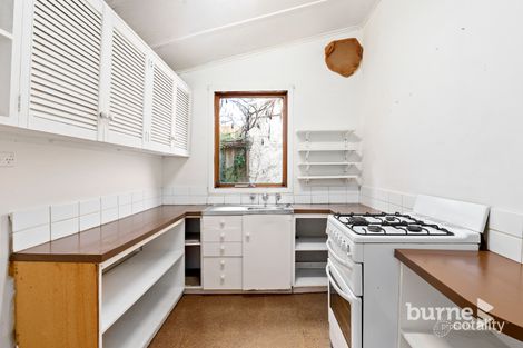 Property photo of 91 Neptune Street Richmond VIC 3121