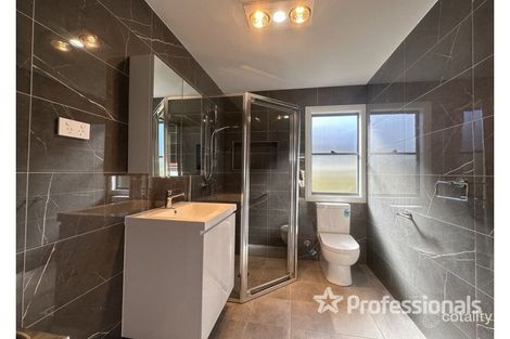 Property photo of 51 Macleay Crescent St Marys NSW 2760