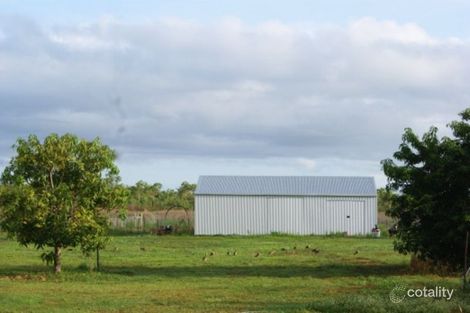 Property photo of 15 Mulgara Road Berry Springs NT 0838