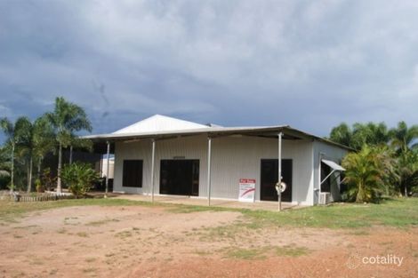 Property photo of 15 Mulgara Road Berry Springs NT 0838
