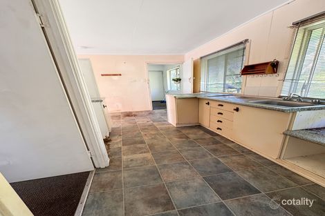 12/110 Range Rd, Sarina, QLD 4737