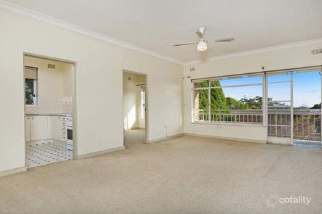 7/36 Pacific Hwy, Roseville, NSW 2069