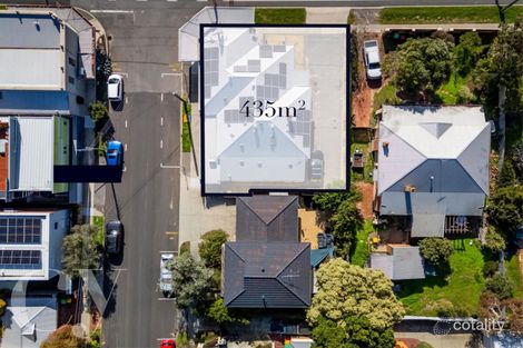 Property photo of 85 South Street Beaconsfield WA 6162