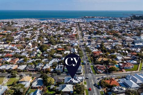 Property photo of 85 South Street Beaconsfield WA 6162