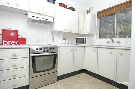 Property photo of 5/83 Pacific Parade Dee Why NSW 2099