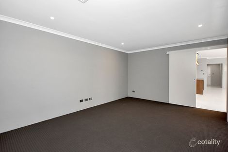 Property photo of 5 Brundall Street Aveley WA 6069