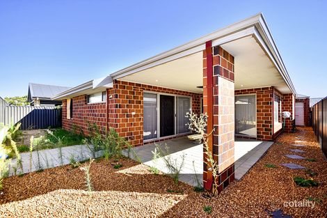 Property photo of 5 Brundall Street Aveley WA 6069