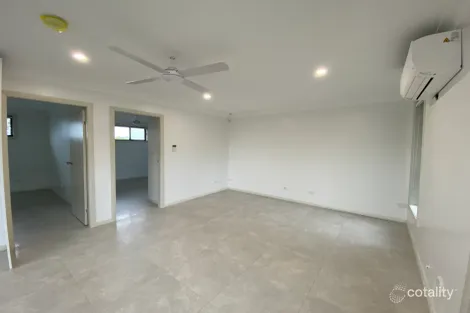 Property photo of 73B McCarthy Street Fairfield West NSW 2165