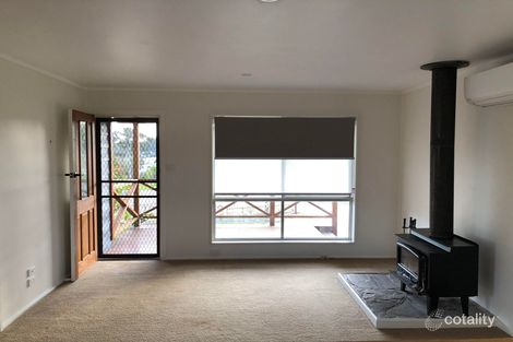 Property photo of 23 Dickinson Street Bombala NSW 2632