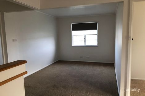Property photo of 23 Dickinson Street Bombala NSW 2632