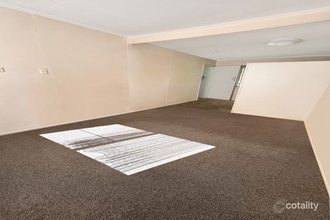 Property photo of 12/110 Range Road Sarina QLD 4737