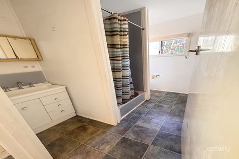 Property photo of 12/110 Range Road Sarina QLD 4737