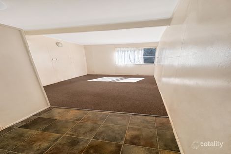 Property photo of 12/110 Range Road Sarina QLD 4737
