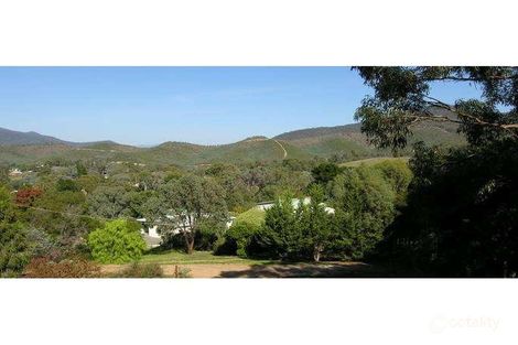 Property photo of 24 Goughs Crescent Goughs Bay VIC 3723