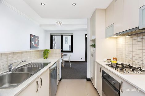 Property photo of 15/2 Underdale Lane Meadowbank NSW 2114