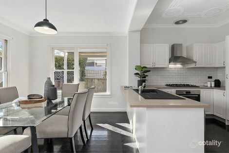 Property photo of 11 Barwon Road Lane Cove West NSW 2066