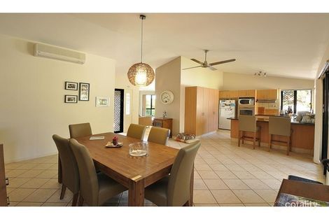 Property photo of 6 Euodia Close Burleigh Heads QLD 4220