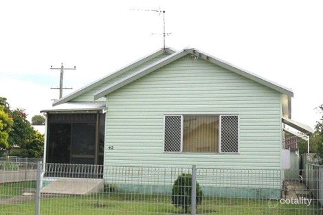 42 Hanbury St, Mayfield, NSW 2304