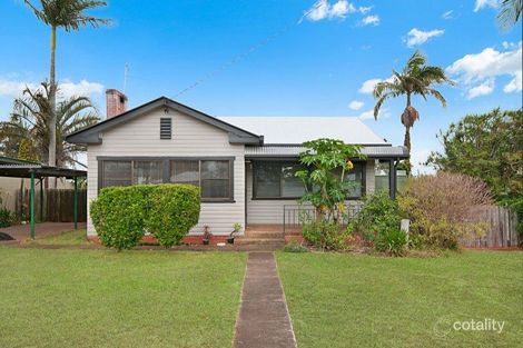 17 Fischer St, Goonellabah, NSW 2480