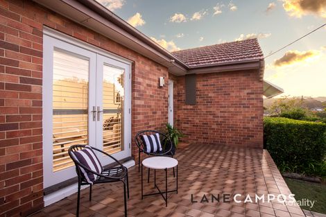 Property photo of 7 Fay Avenue New Lambton NSW 2305