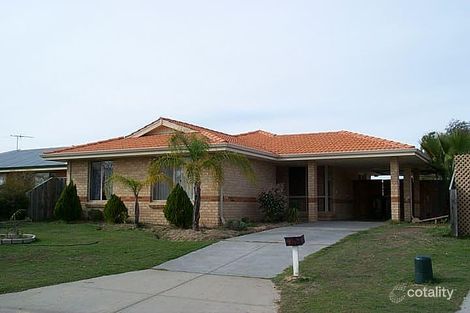 17 Chungking Gr, Stratton, WA 6056