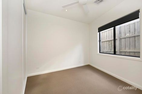 Property photo of 3/30 Para Road Lower Plenty VIC 3093