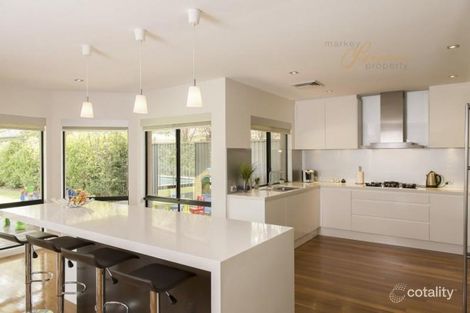 Property photo of 16 Dudley Avenue Caringbah South NSW 2229