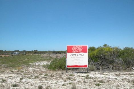 5 Tailor St, Leeman, WA 6514