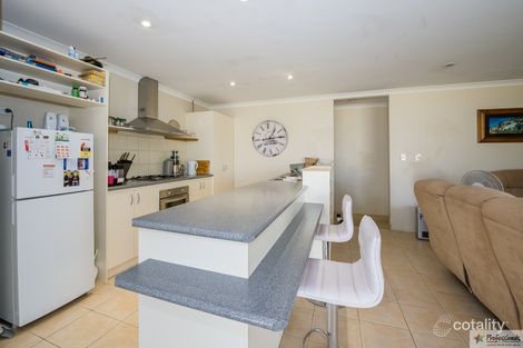 Property photo of 34 Walton Approach Dalyellup WA 6230