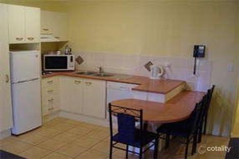 61/30-34 Palmer St, South Townsville, QLD 4810