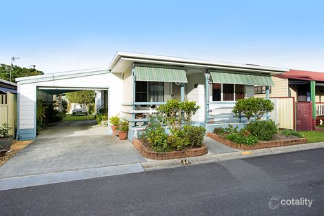 230/22 Hansford Rd, Coombabah, QLD 4216