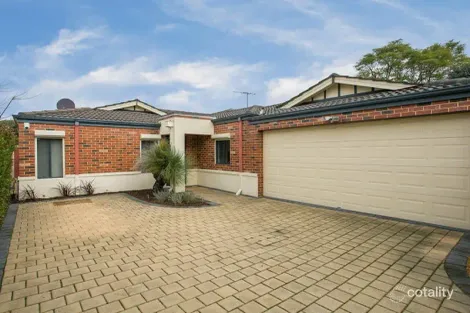 98a Toorak Rd, Rivervale, WA 6103