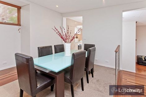 Property photo of 23 Carrington Road Wahroonga NSW 2076