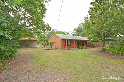 Property photo of 24 Carolyn Street Dundowran Beach QLD 4655