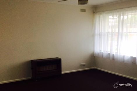 Property photo of 21 Stoddart Street Moe VIC 3825