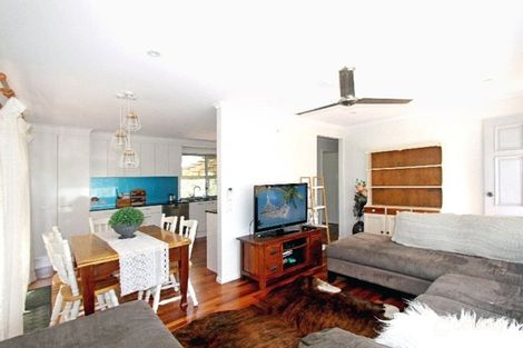 Property photo of 13-15 Argyle Crescent Coes Creek QLD 4560