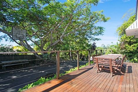 13-15 Argyle Cres, Coes Creek, QLD 4560