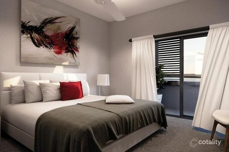 Property photo of 9/274 River Street Ballina NSW 2478