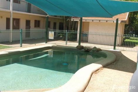 Property photo of 21/51-55 Bamford Lane Kirwan QLD 4817