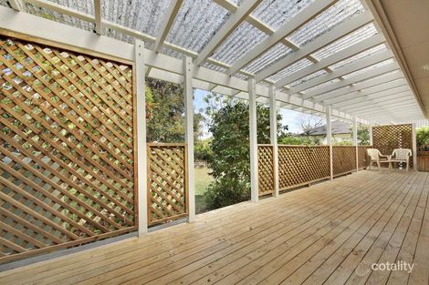Property photo of 14 Ivey Street Lindfield NSW 2070