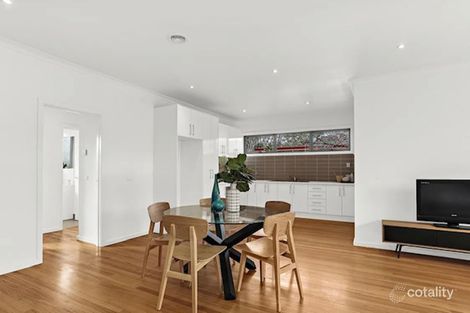 Property photo of 4/48 William Street Glenroy VIC 3046