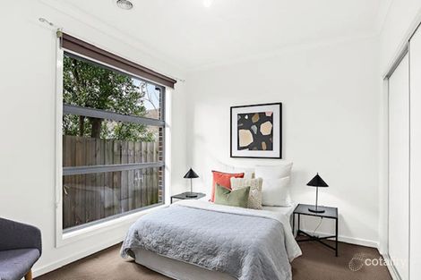 Property photo of 4/48 William Street Glenroy VIC 3046