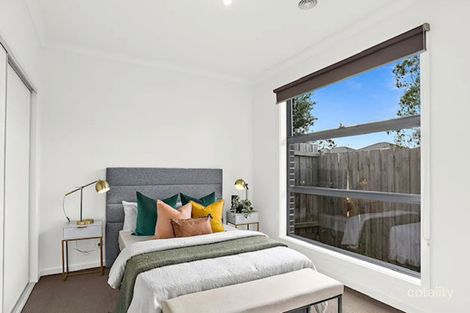 Property photo of 4/48 William Street Glenroy VIC 3046