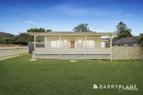 Property photo of 97 Stud Road Bayswater VIC 3153