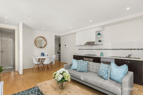Property photo of 12/213 Normanby Road Notting Hill VIC 3168