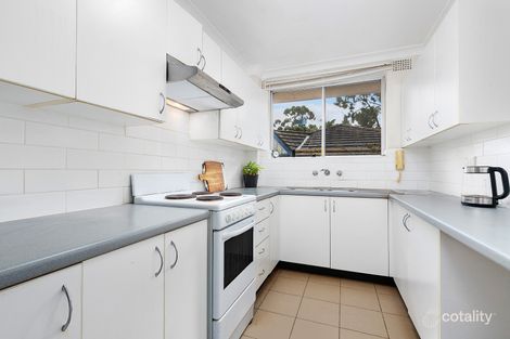 Property photo of 18/19 Queens Road Westmead NSW 2145