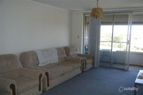 Property photo of 13/46-48 Rutland Avenue Lathlain WA 6100