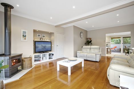 Property photo of 24 Rosyth Road Rye VIC 3941